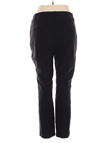 Lane Bryant Active Pants (view 2)