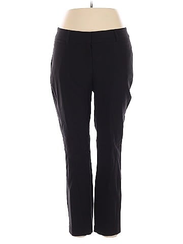 Lane Bryant Active Pants (view 1)