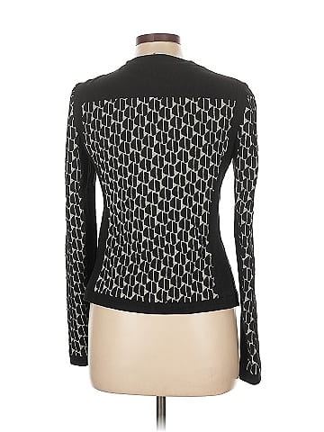 Diane von Furstenberg Pullover Sweater (view 2)
