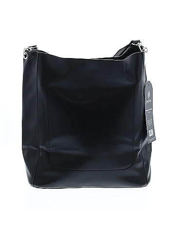 Assorted Brands Satchel (view 2)