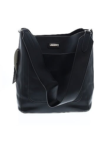 Assorted Brands Satchel (view 1)