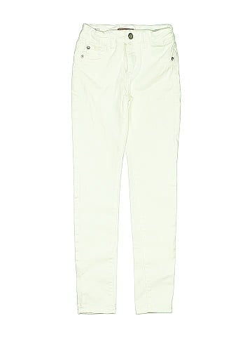 DL1961 Jeans (view 1)
