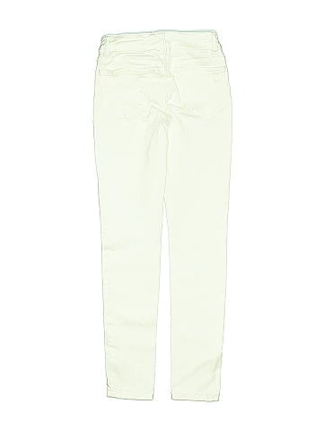 DL1961 Jeans (view 2)
