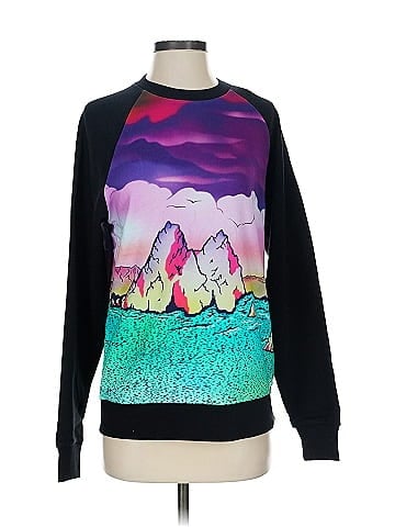 Marc by Marc Jacobs Pullover Sweater (view 1)