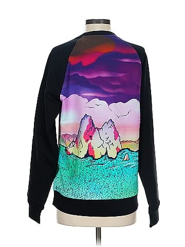 Marc by Marc Jacobs Pullover Sweater (view 2)