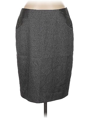 AK Anne Klein Formal Skirt (view 1)