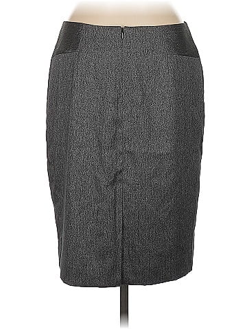 AK Anne Klein Formal Skirt (view 2)