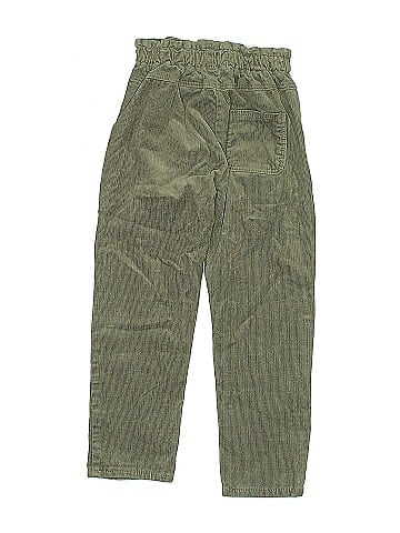 Zara Casual Pants (view 2)
