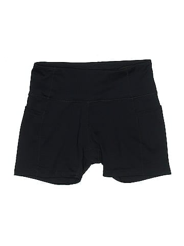 Baleaf Sports Athletic Shorts (view 1)