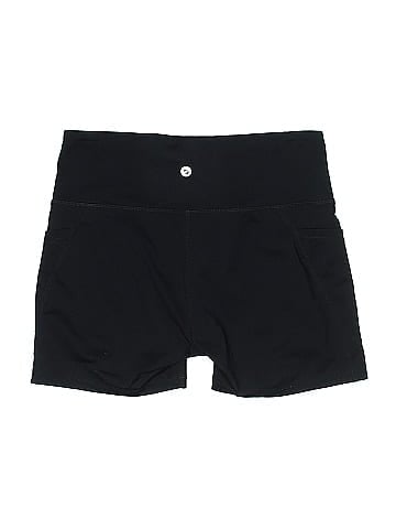 Baleaf Sports Athletic Shorts (view 2)