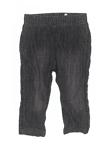 H&M Casual Pants (view 1)