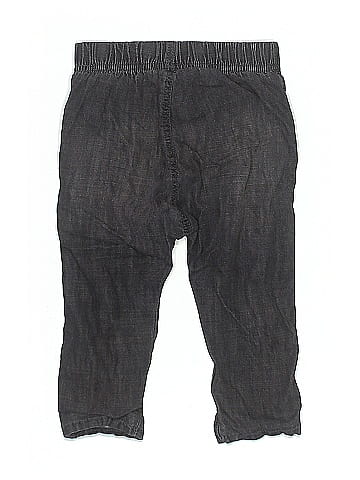 H&M Casual Pants (view 2)