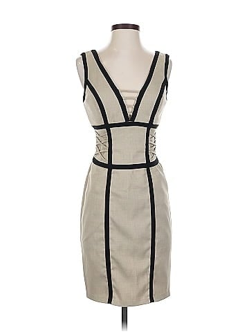 XOXO Cocktail Dress (view 1)