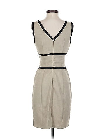 XOXO Cocktail Dress (view 2)