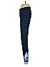 Sweaty Betty Graphic Blue Active Pants Size S - photo 5