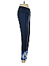 Sweaty Betty Graphic Blue Active Pants Size S - photo 4