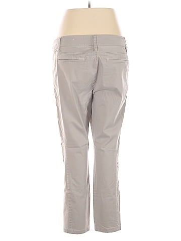 Ann Taylor LOFT Outlet Casual Pants (view 2)