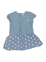 Zara Baby Dress