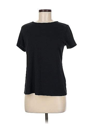 Ideology Active T-Shirt (view 1)
