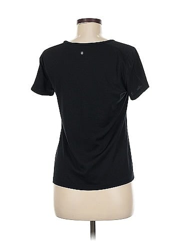 Ideology Active T-Shirt (view 2)