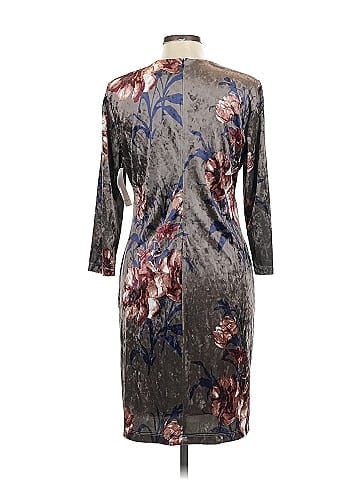 Karen Kane Casual Dress (view 2)