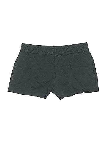 Garage Shorts (view 1)