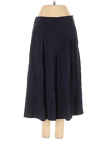 Rebecca Taylor Active Pants (view 1)