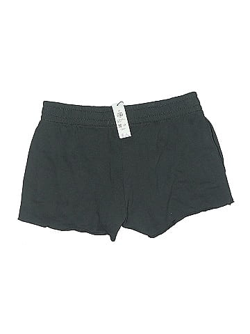 Garage Shorts (view 2)