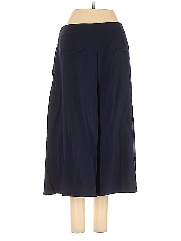 Rebecca Taylor Active Pants (view 2)