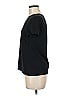 Ideology 100% Polyester Black Active T-Shirt Size M - photo 5