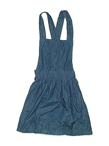 Assorted Brands Dress (view 1)