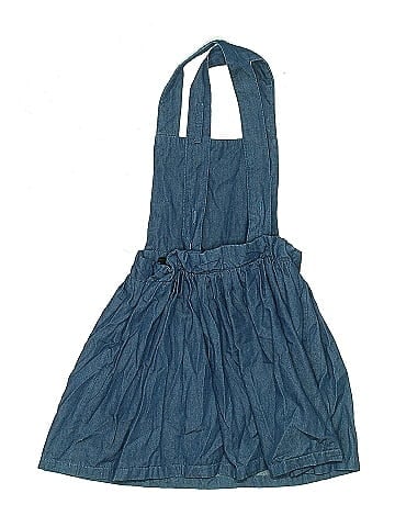 Assorted Brands Dress (view 2)