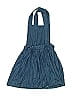Assorted Brands 100% Cotton Blue Dress Size 5T - photo 2