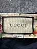 Gucci Blue Dress Pants Size 36 waist - photo 14