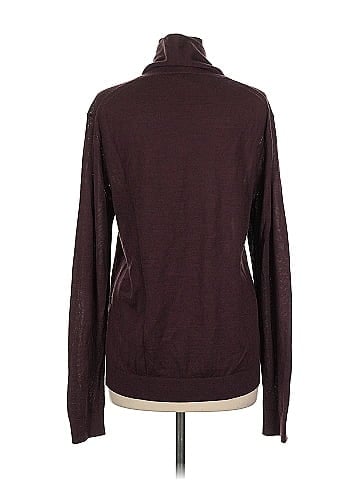 Armani Exchange Pullover Sweater (view 2)