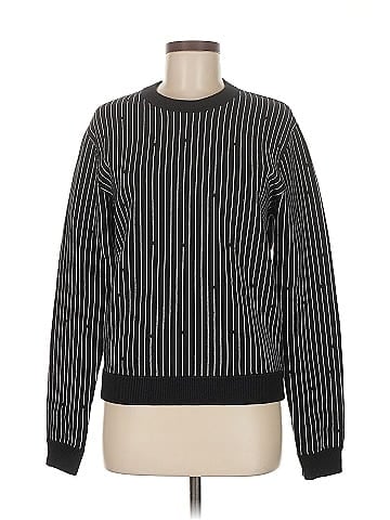 Diane von Furstenberg Pullover Sweater (view 1)