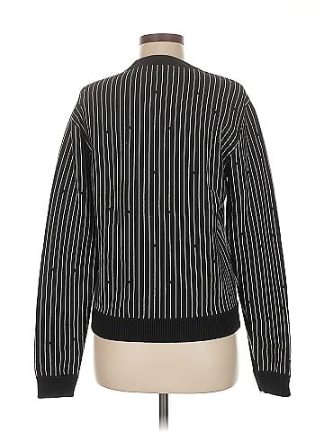 Diane von Furstenberg Pullover Sweater (view 2)