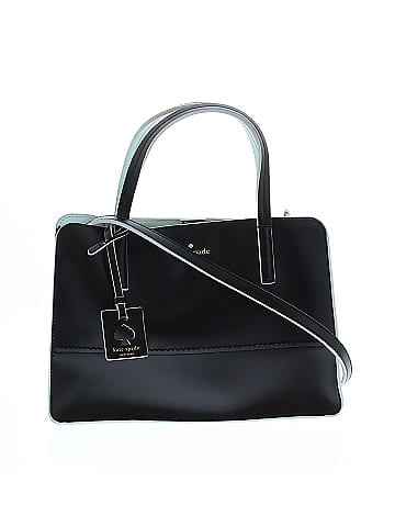 Kate Spade New York Satchel (view 1)