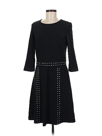 Boston Proper Casual Dress (view 1)