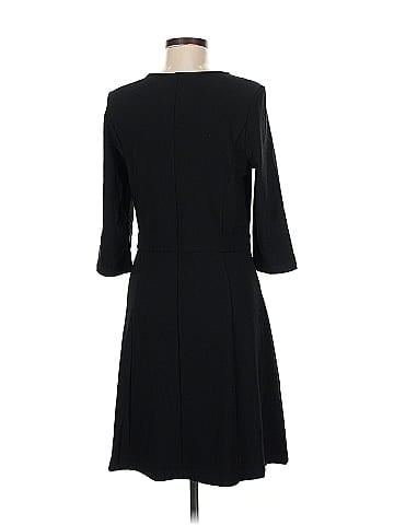 Boston Proper Casual Dress (view 2)