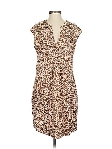 Pilcro Casual Dress (view 1)