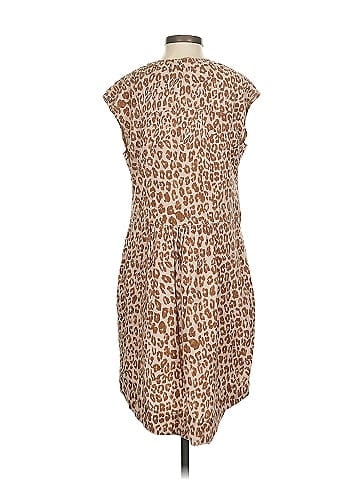 Pilcro Casual Dress (view 2)