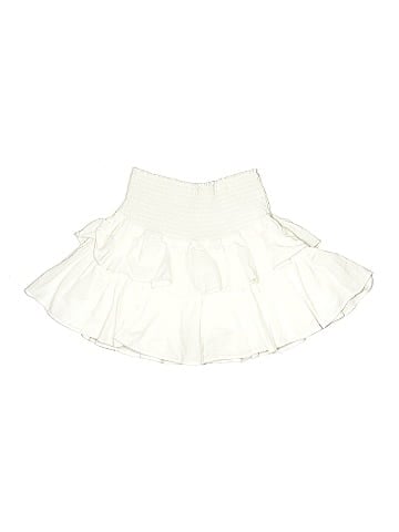Ocean Drive Clothing Co. Active Skort (view 2)