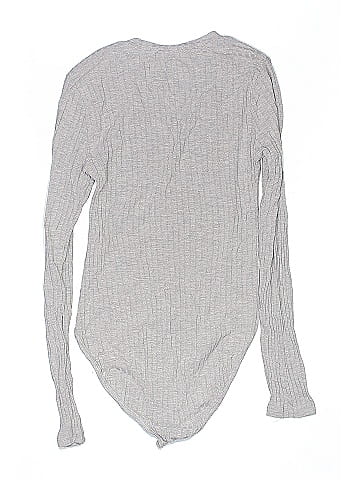 Forever 21 Bodysuit (view 2)