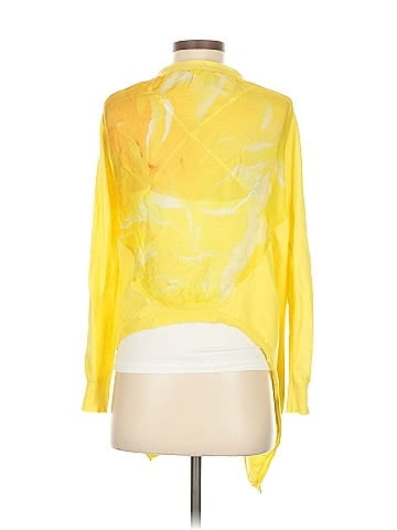 Sphere One Cardigan (view 2)