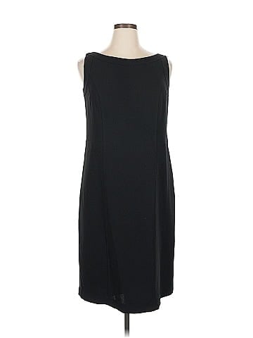 Louben Casual Dress (view 1)
