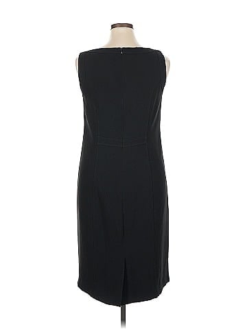 Louben Casual Dress (view 2)
