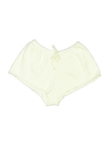 Tocoto Vintage Shorts (view 1)