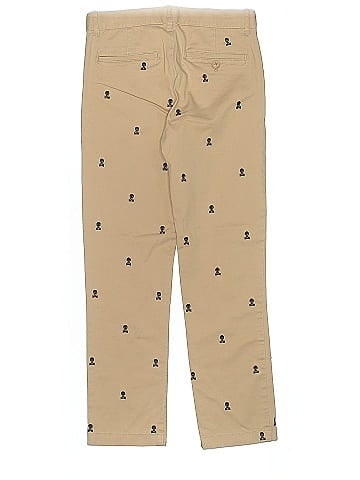 Crewcuts Khakis (view 2)