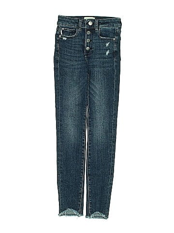 DL1961 Jeggings (view 1)